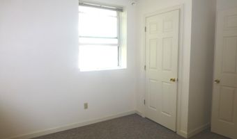 221 Judd Sq 221, Wallingford, CT 06492
