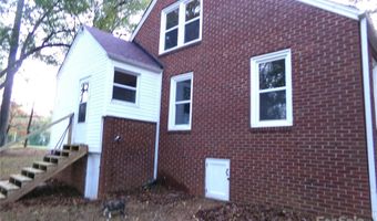 1410 Long St 18-19, Albemarle, NC 28001