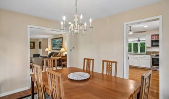 120 KINGSWOOD Rd, Annapolis, MD 21401
