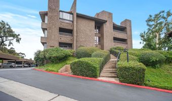 10225 Caminito Cuervo Unit 150, San Diego, CA 92108