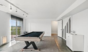 48 S Cimarron Cir, Cedar City, UT 84720