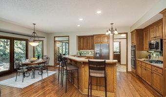 2307 150th Ave NW, Andover, MN 55304