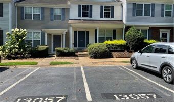 13057 Region Trce, Alpharetta, GA 30004