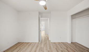 2484 Park Ridge Ave, Bullhead City, AZ 86429