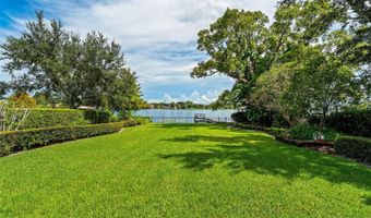 3203 ARDSLEY Dr, Orlando, FL 32804