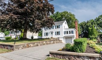 21 Carlson Dr, Cumberland, RI 02864