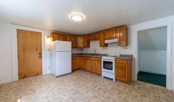 1092 NH RT 175, Campton, NH 03223