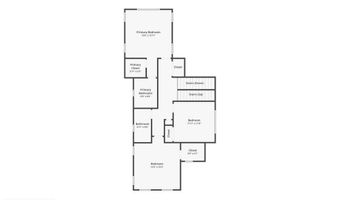 701 4th Ave, Asbury Park, NJ 07712