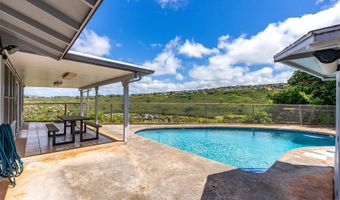 98-042 Puaalii Way, Aiea, HI 96701