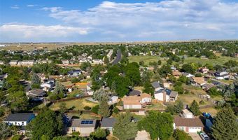 1246 S TELLURIDE St, Aurora, CO 80017