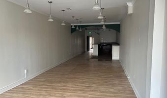 22 S MAIN St, Bel Air, MD 21014