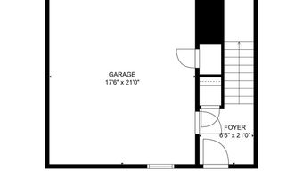 487 S Vasels Rd, Brian Head, UT 84719