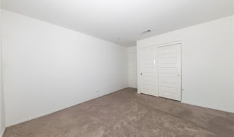 5908 Raven Way, Banning, CA 92220