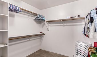 833 S 113TH Ave, Avondale, AZ 85323