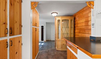 1320 STATE St, Algoma, WI 54201