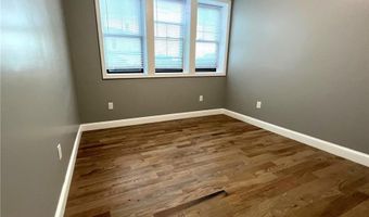 155 Main St 2, East Greenwich, RI 02818