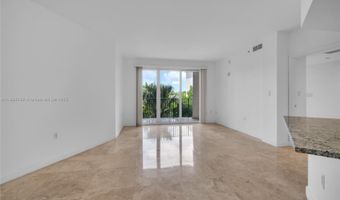 19900 E Country Club Dr 308, Aventura, FL 33180