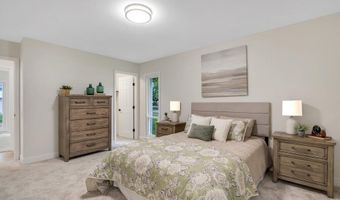 1254 Jade Wind Cir, Ballwin, MO 63011