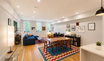 1219 PARK Rd NW 3, Washington, DC 20010
