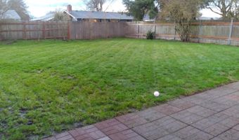3714 Lafayette St SE, Albany, OR 97322