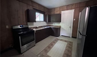 829 Yale St, Akron, OH 44311