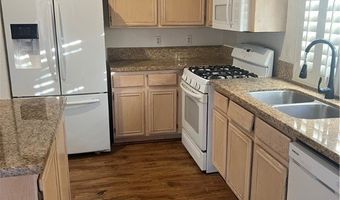 821 Seco Verde Ave, Henderson, NV 89015