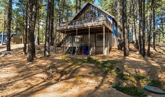 343 Deer Trail Ln, Bayfield, CO 81122