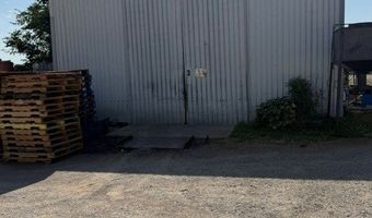 311 E Main St, Archer City, TX 76351