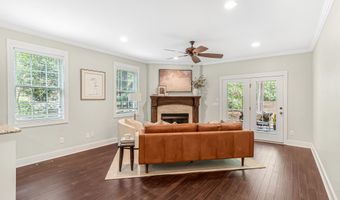109 Campbell St, Aberdeen, NC 28315