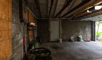 12 Clermont St, Albany, NY 12203
