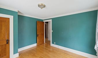 15 Huston Ave, Auburn, ME 04210