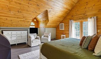 2355 Christian Mill Creek Rd, Amherst, VA 24521