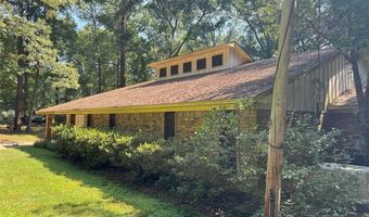 522 Twin Point Dr, Benton, LA 71006