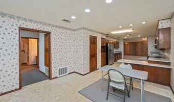 1131 Stanley Ln, Baker, FL 32531