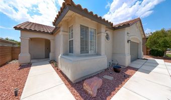 10193 Queens Church Ave, Las Vegas, NV 89135