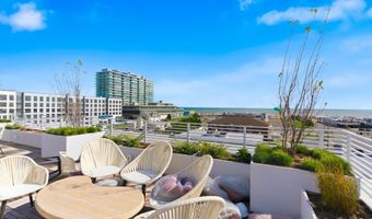 215 2nd Ave 301, Asbury Park, NJ 07712