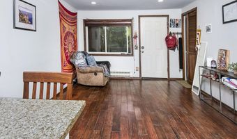 371 Nottingham 4 E, Avon, CO 81620