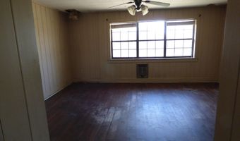 2228 NW Old Red Star Dr, Brookhaven, MS 39601