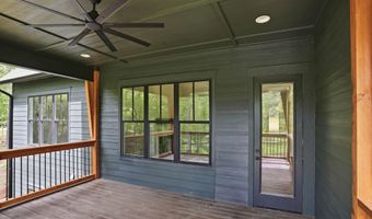 44 Waterfront Way, Alexander City, AL 35010