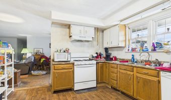 3180 S 200 E, Anderson, IN 46017