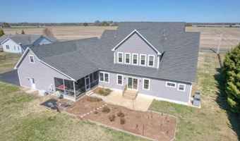 12390 DEER FOREST Rd, Bridgeville, DE 19933