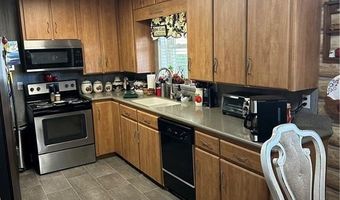 281 Spencer Meadow Rd, Asheboro, NC 27205