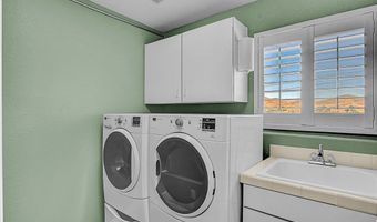 663 Florence Dr, Boulder City, NV 89005