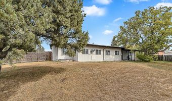3117 DOUGLAS St, Cheyenne, WY 82009