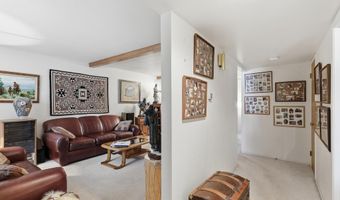 514 E Harriet, Alpine, TX 79830