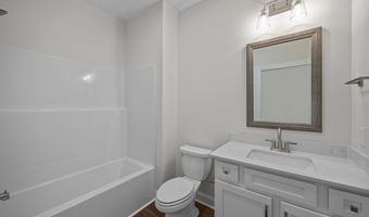 406 Pepperbush Ct, Ayden, NC 28513