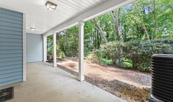 4053 Whitehall Way, Alpharetta, GA 30004