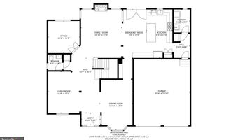 22873 ASHTON WOODS, Brambleton, VA 20148