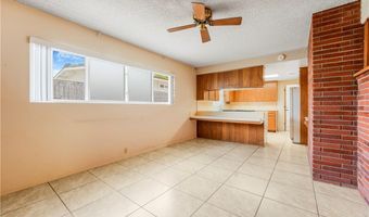 1300 Oak Ave, Carlsbad, CA 92008