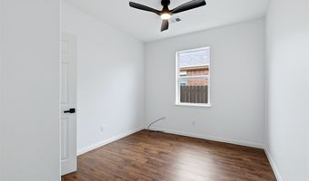 205 Oriole Dr, Anna, TX 75409